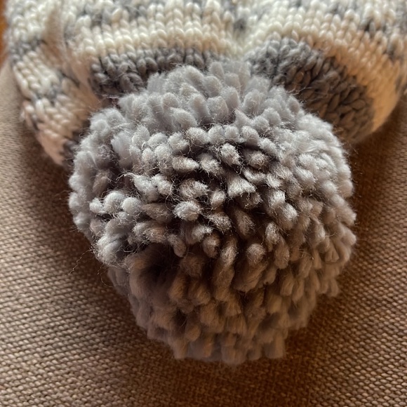 Bundle 3 for $15😀 Cute Hat - Picture 4 of 8